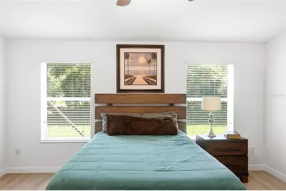 32416 Pine Road, Eustis, FL 32736 - Photo 19