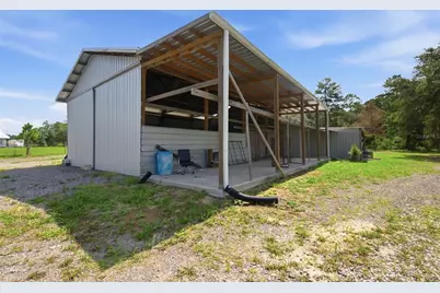 32416 Pine Road, Eustis, FL 32736 - Photo 35
