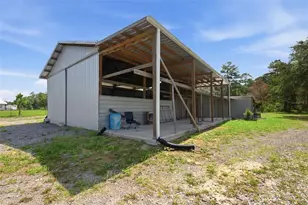 32416 Pine Rd, Eustis, FL 32736 - Photo 35