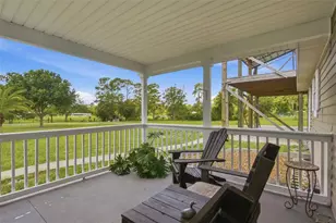 32416 Pine Rd, Eustis, FL 32736 - Photo 7