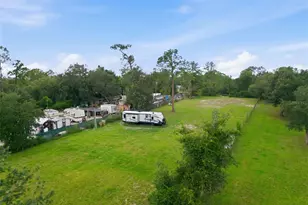 32416 Pine Rd, Eustis, FL 32736 - Photo 57