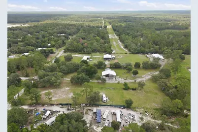 32416 Pine Road, Eustis, FL 32736 - Photo 49