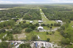 32416 Pine Rd, Eustis, FL 32736 - Photo 49