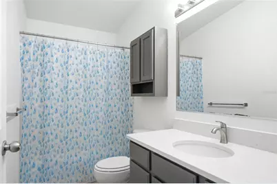 32416 Pine Road, Eustis, FL 32736 - Photo 27
