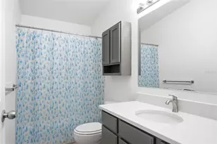 32416 Pine Rd, Eustis, FL 32736 - Photo 27
