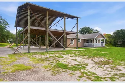 32416 Pine Road, Eustis, FL 32736 - Photo 29