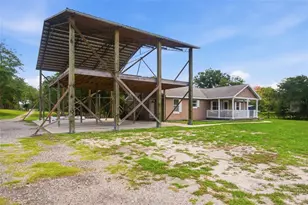 32416 Pine Rd, Eustis, FL 32736 - Photo 29