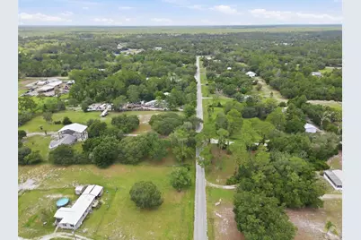 32416 Pine Road, Eustis, FL 32736 - Photo 45