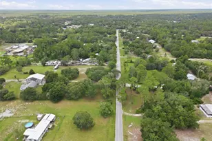 32416 Pine Rd, Eustis, FL 32736 - Photo 45