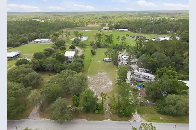 32416 Pine Road, Eustis, FL 32736 - Photo 47