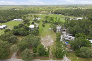 32416 Pine Rd, Eustis, FL 32736 - Photo 47