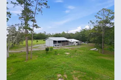 32416 Pine Road, Eustis, FL 32736 - Photo 33