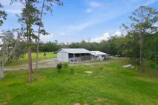 32416 Pine Rd, Eustis, FL 32736 - Photo 33