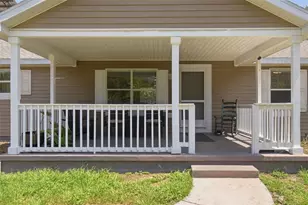 32416 Pine Rd, Eustis, FL 32736 - Photo 5