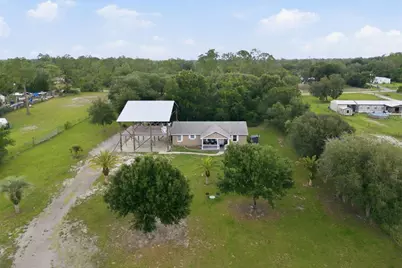 32416 Pine Road, Eustis, FL 32736 - Photo 55