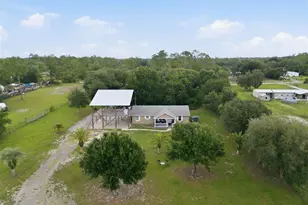 32416 Pine Rd, Eustis, FL 32736 - Photo 55