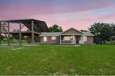 32416 Pine Road, Eustis, FL 32736 - Photo 1