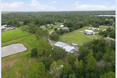 32416 Pine Road, Eustis, FL 32736 - Photo 51