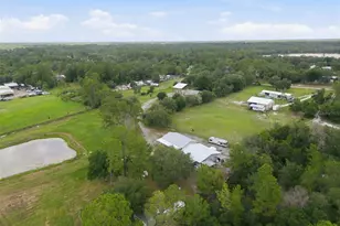 32416 Pine Rd, Eustis, FL 32736 - Photo 51