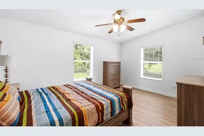 32416 Pine Road, Eustis, FL 32736 - Photo 23
