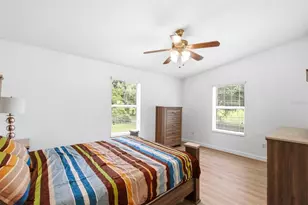 32416 Pine Rd, Eustis, FL 32736 - Photo 23