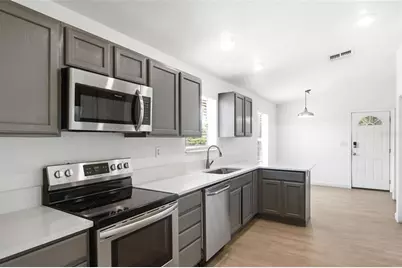 32416 Pine Road, Eustis, FL 32736 - Photo 15