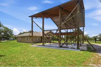 32416 Pine Road, Eustis, FL 32736 - Photo 31