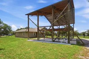 32416 Pine Rd, Eustis, FL 32736 - Photo 31