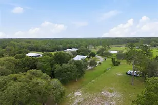 32416 Pine Rd, Eustis, FL 32736 - Photo 59