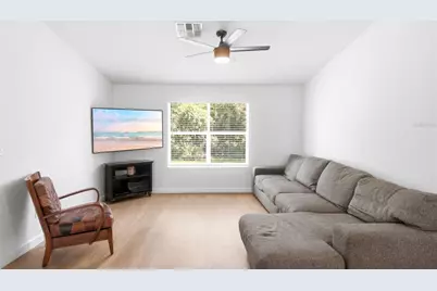 32416 Pine Road, Eustis, FL 32736 - Photo 13