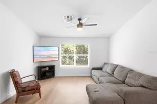 32416 Pine Rd, Eustis, FL 32736 - Photo 13