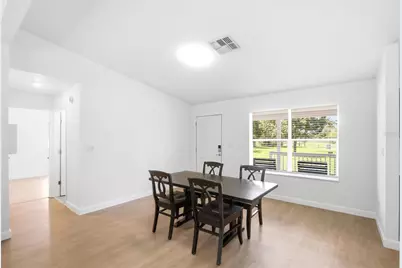 32416 Pine Road, Eustis, FL 32736 - Photo 11