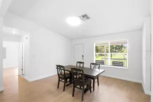 32416 Pine Rd, Eustis, FL 32736 - Photo 11