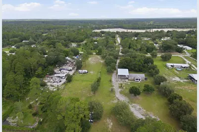 32402 Pine Road, Eustis, FL 32736 - Photo 11