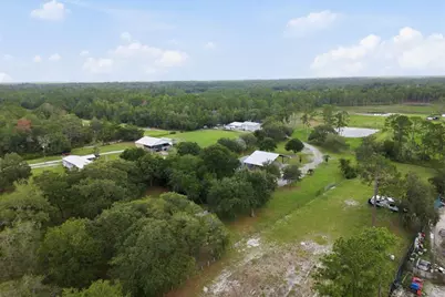 32402 Pine Road, Eustis, FL 32736 - Photo 5