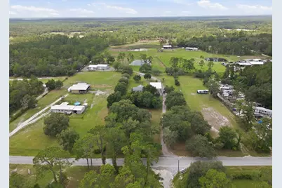 32402 Pine Road, Eustis, FL 32736 - Photo 7