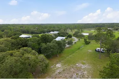 32402 Pine Road, Eustis, FL 32736 - Photo 1
