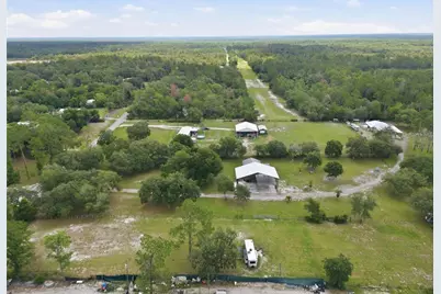 32402 Pine Road, Eustis, FL 32736 - Photo 9