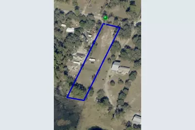 32402 Pine Road, Eustis, FL 32736 - Photo 3