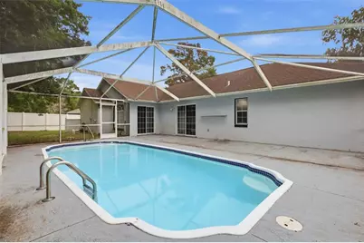 11355 SW 58th Circle, Ocala, FL 34476 - Photo 7