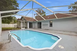 11355 SW 58th Cir, Ocala, FL 34476 - Photo 7