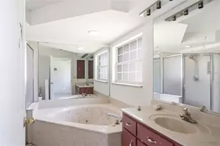 11355 SW 58th Cir, Ocala, FL 34476 - Photo 37