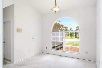 11355 SW 58th Circle, Ocala, FL 34476 - Photo 27