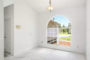 11355 SW 58th Cir, Ocala, FL 34476 - Photo 27