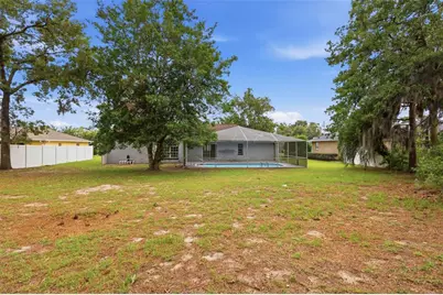 11355 SW 58th Circle, Ocala, FL 34476 - Photo 9