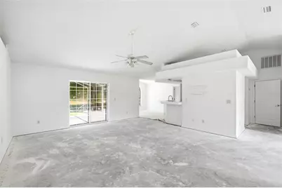 11355 SW 58th Circle, Ocala, FL 34476 - Photo 33
