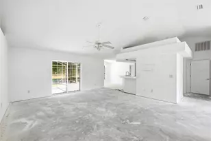 11355 SW 58th Cir, Ocala, FL 34476 - Photo 33