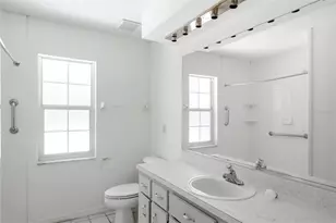 11355 SW 58th Cir, Ocala, FL 34476 - Photo 43