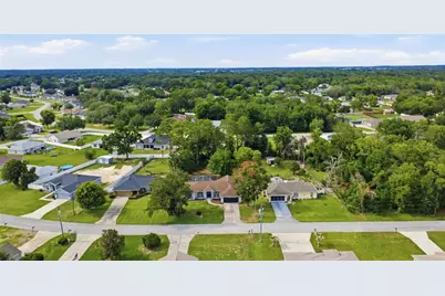 11355 SW 58th Circle, Ocala, FL 34476 - Photo 15
