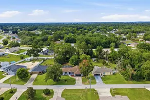 11355 SW 58th Cir, Ocala, FL 34476 - Photo 15